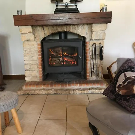 Souvenirs D'enfance *