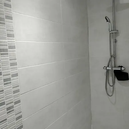 Souvenirs D'enfance * Chaunay