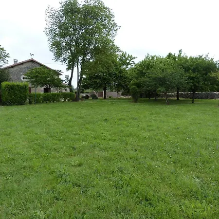 Souvenirs D'enfance *