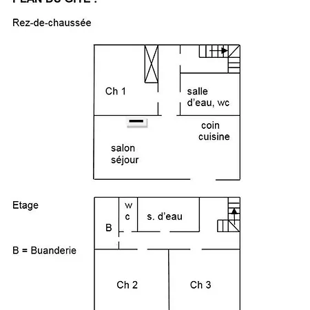 Souvenirs D'enfance *