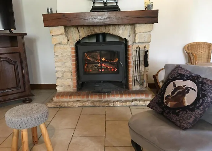 Souvenirs D'enfance *