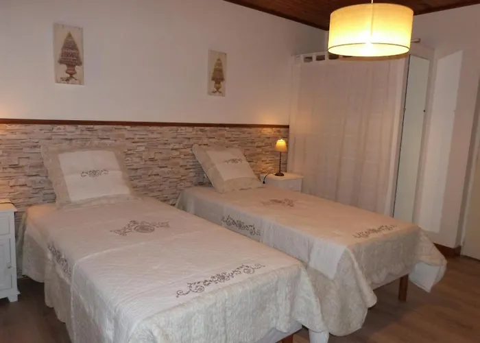 Souvenirs D'enfance *