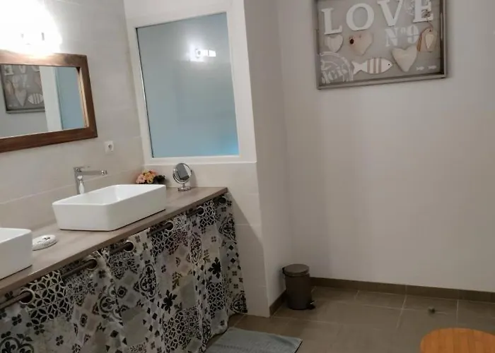 Souvenirs D'enfance * Chaunay