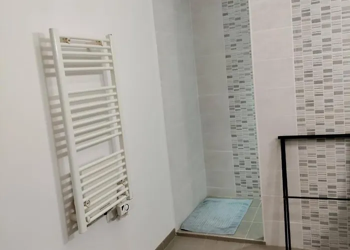 Σπίτι διακοπών Souvenirs D'enfance *