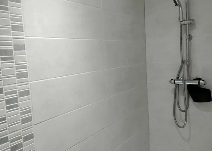 Souvenirs D'enfance * Chaunay