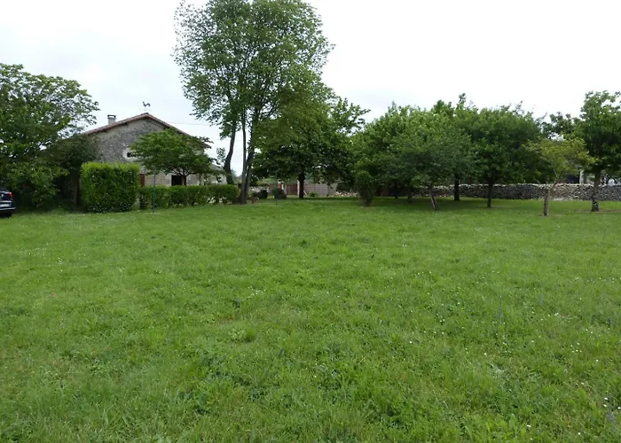 Souvenirs D'enfance *